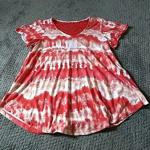 👕 Almost New 👕